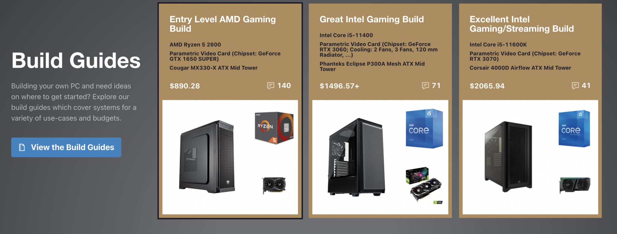 How Amazon affiliate works