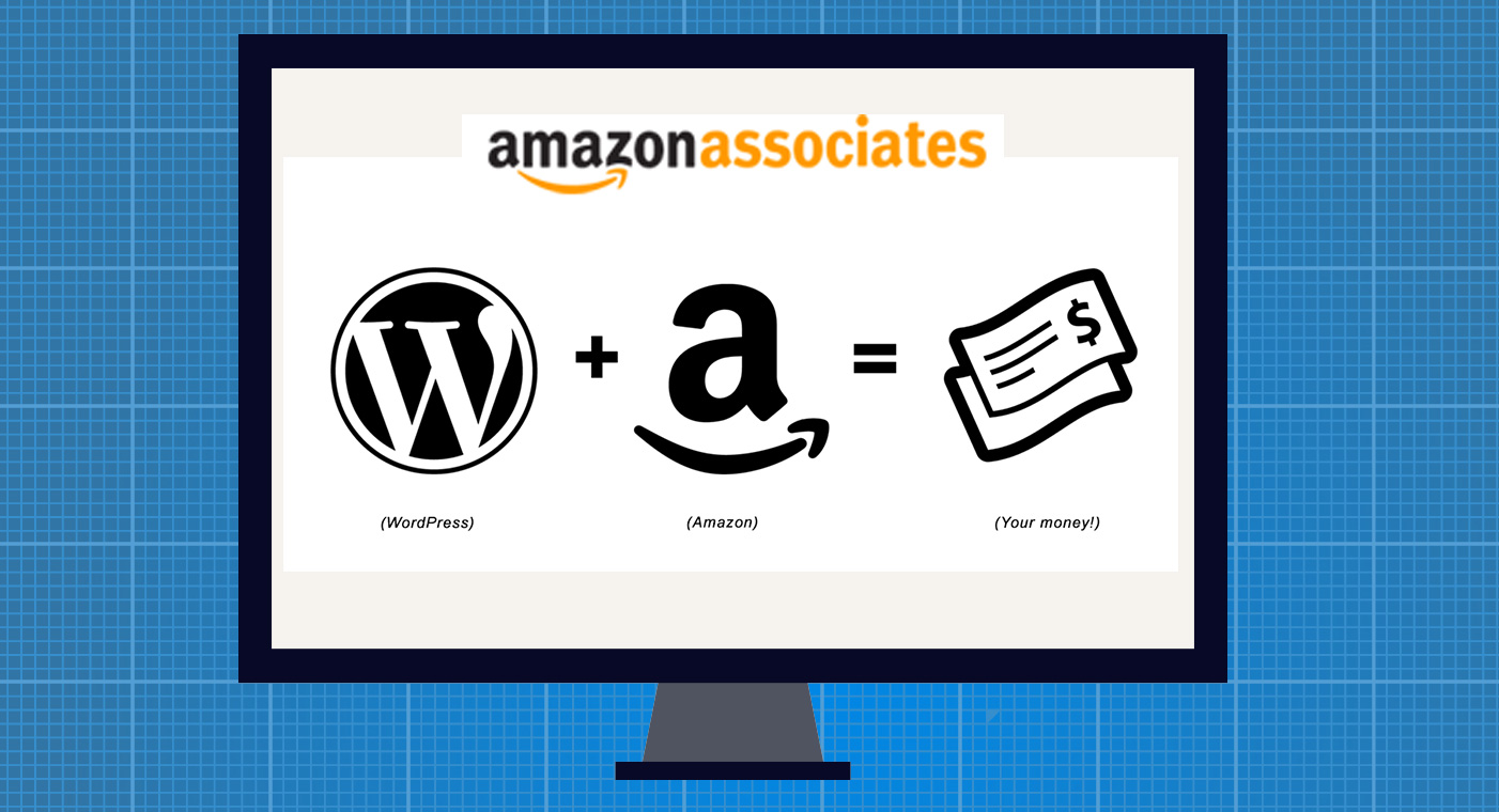How to Make $1000 a Month with Amazon Associates (Using SEO)