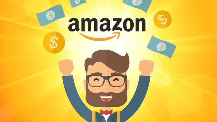 The Beginner's Guide to Selling on Amazon FBA (like a Pro)