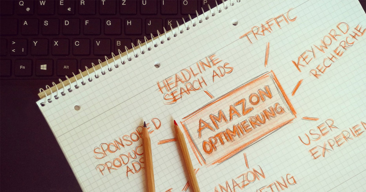 How To Be An Amazon Seller: A Beginner's Guide To Amazon Profits