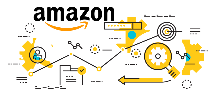 How to Get 20x More Keywords & Skyrocket Your Amazon SEO