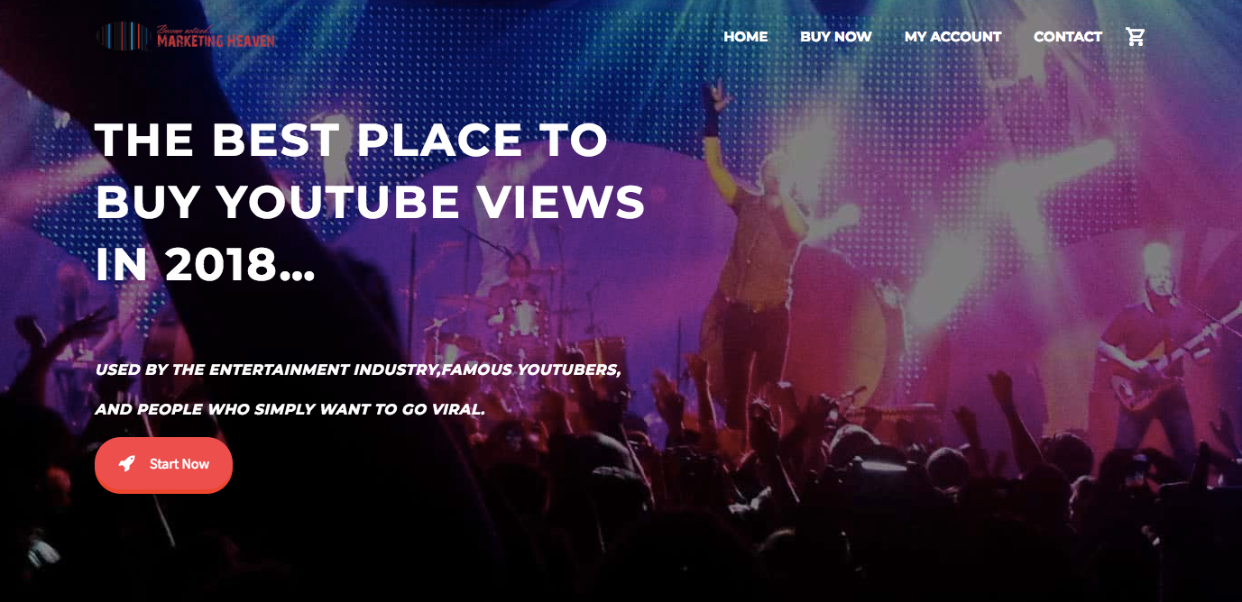 Want to Buy YouTube Views? Try These 3 Alternatives Instead