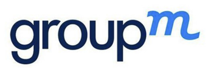 GroupM Logo