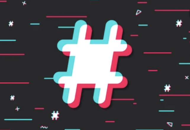 ⌬ Hashtags For TikTok: Your Guide For Ranking On TikTok ⬆️