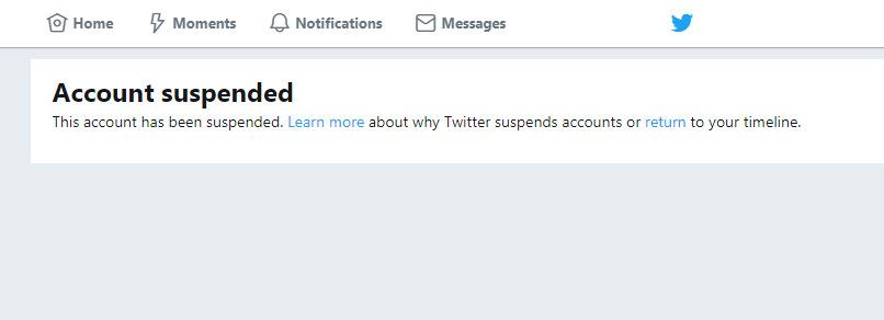 buying twitter followers