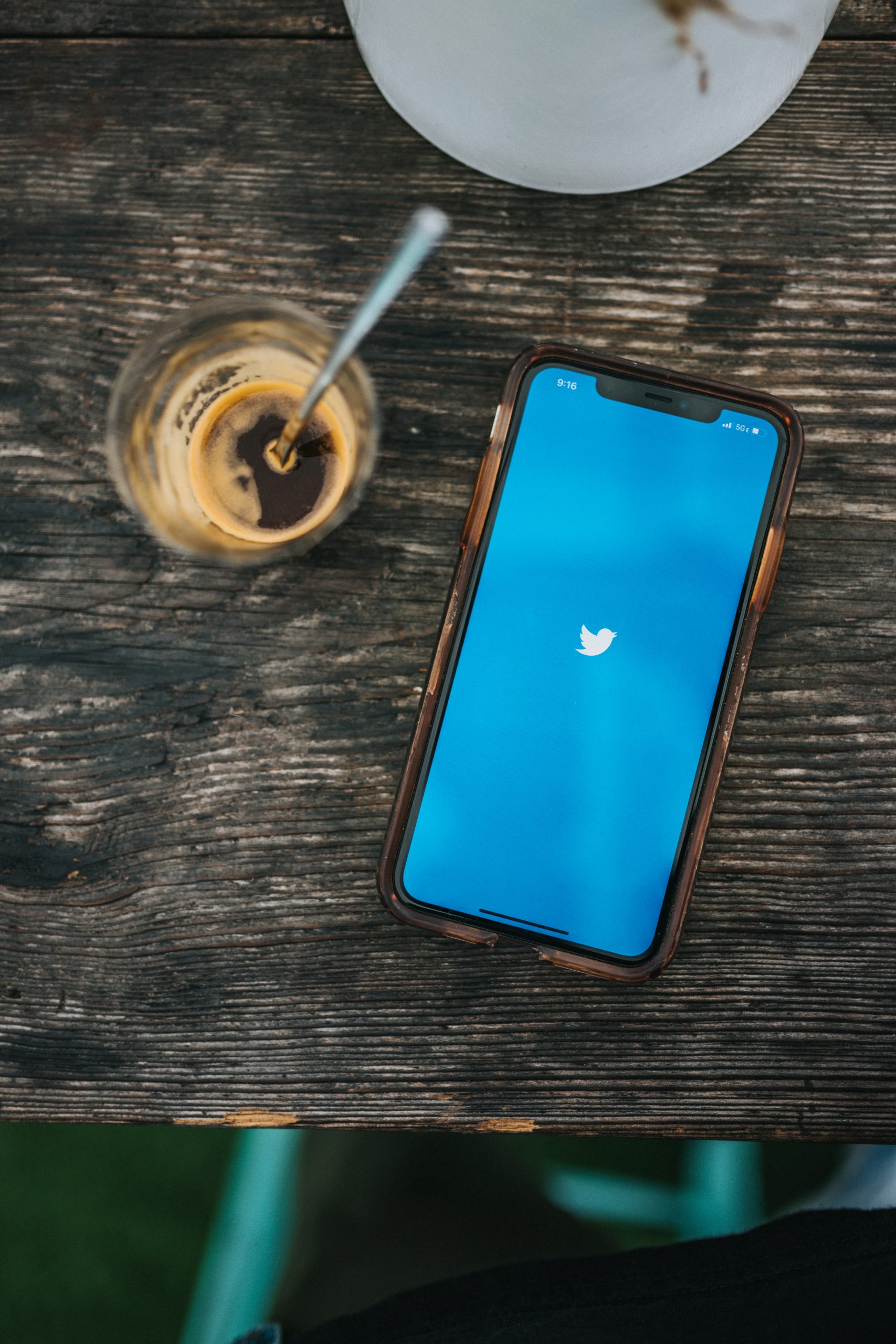 How To Get Twitter Followers: 20 Effective Tips! 👍🏻