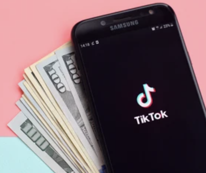 How to make 💰 money on 》TikTok: Your 2023 guide! ✅