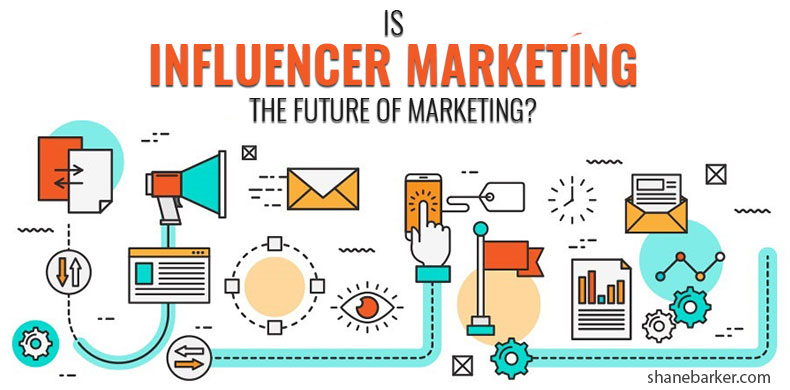 Instagram Influencers: The #1 Tool to Find  💪 Influencers on Instagram