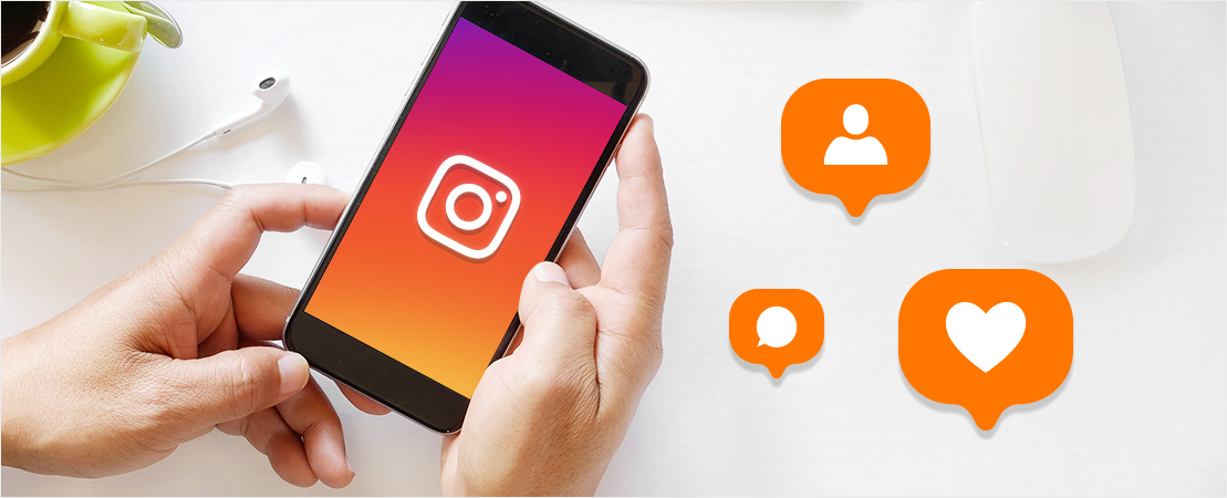 20 Tried-and-Tested Tips to Get More Likes on Instagram
