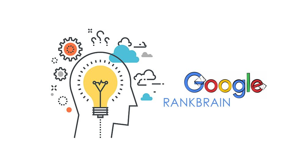 Keyword Density: How Important is it for SEO?