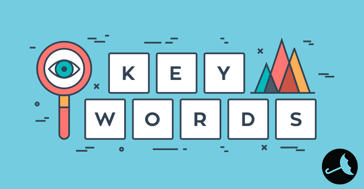 Keyword Research: The Complete Guide to Find the Best Keywords