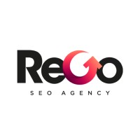Keyword Tool Pro Case Study: ReGo Marketing ✅