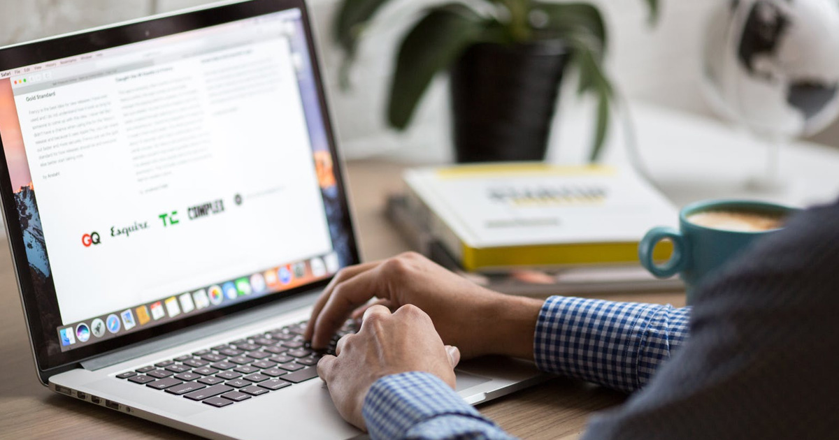 Keyword Tool Pro Case Study - Rizknows LLC