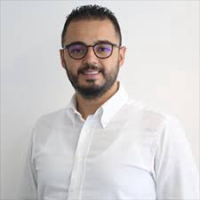 Altan Çolak