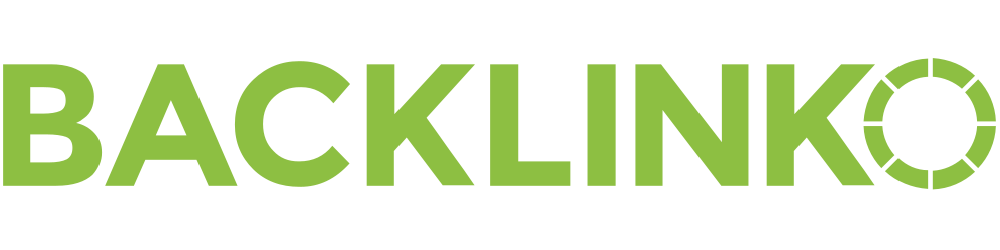 Backlinko