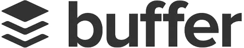 Buffer