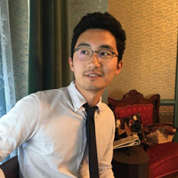 Hang Su