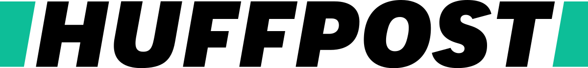 The Huffington Post