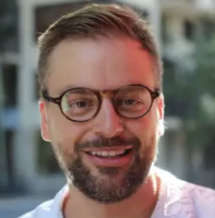 Ivan Perfil