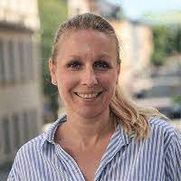 Jennica Ekström