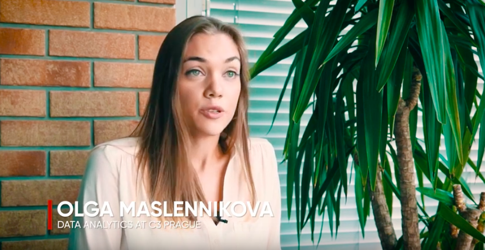 Keyword Tool Reviews: What Our Customers Say About Us