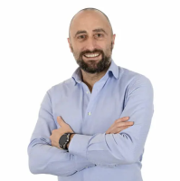 Paolo Sirtori