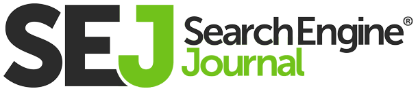 Search Engine Journal