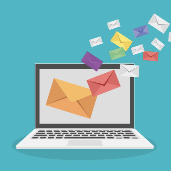 email marketing
