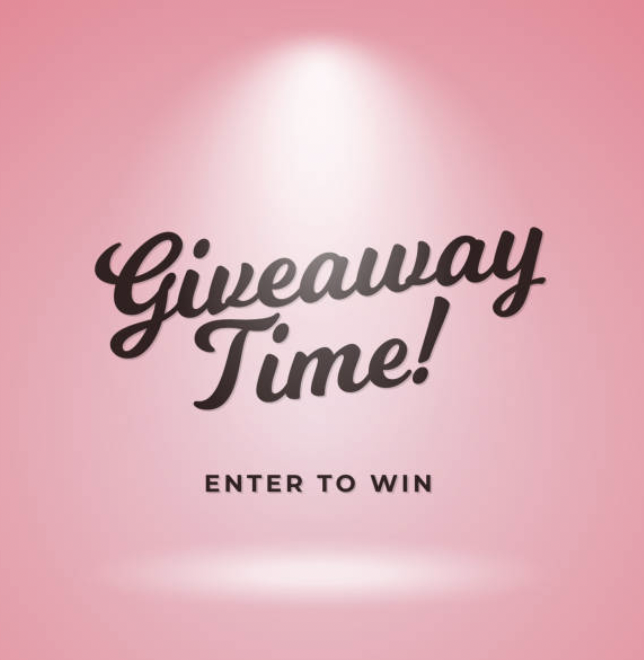 giveaways