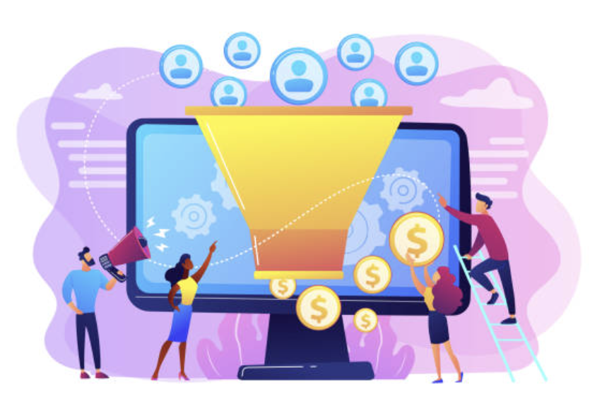lead generation