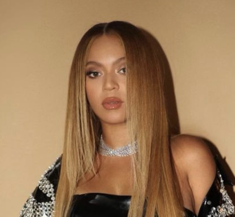 beyonce