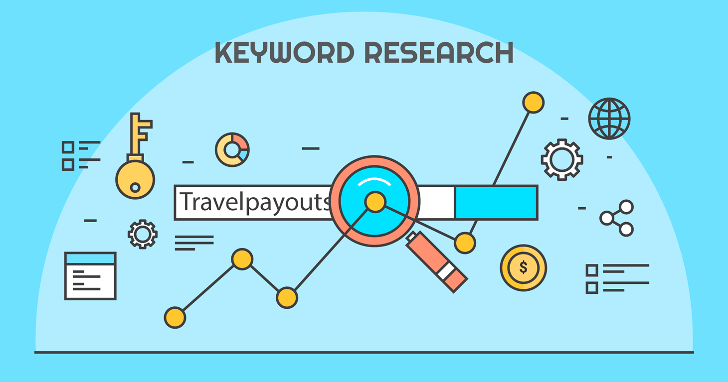 Regular Keyword Research is the Key to Discovering Hidden Traffic Opportunities. Hereâ€™s How.