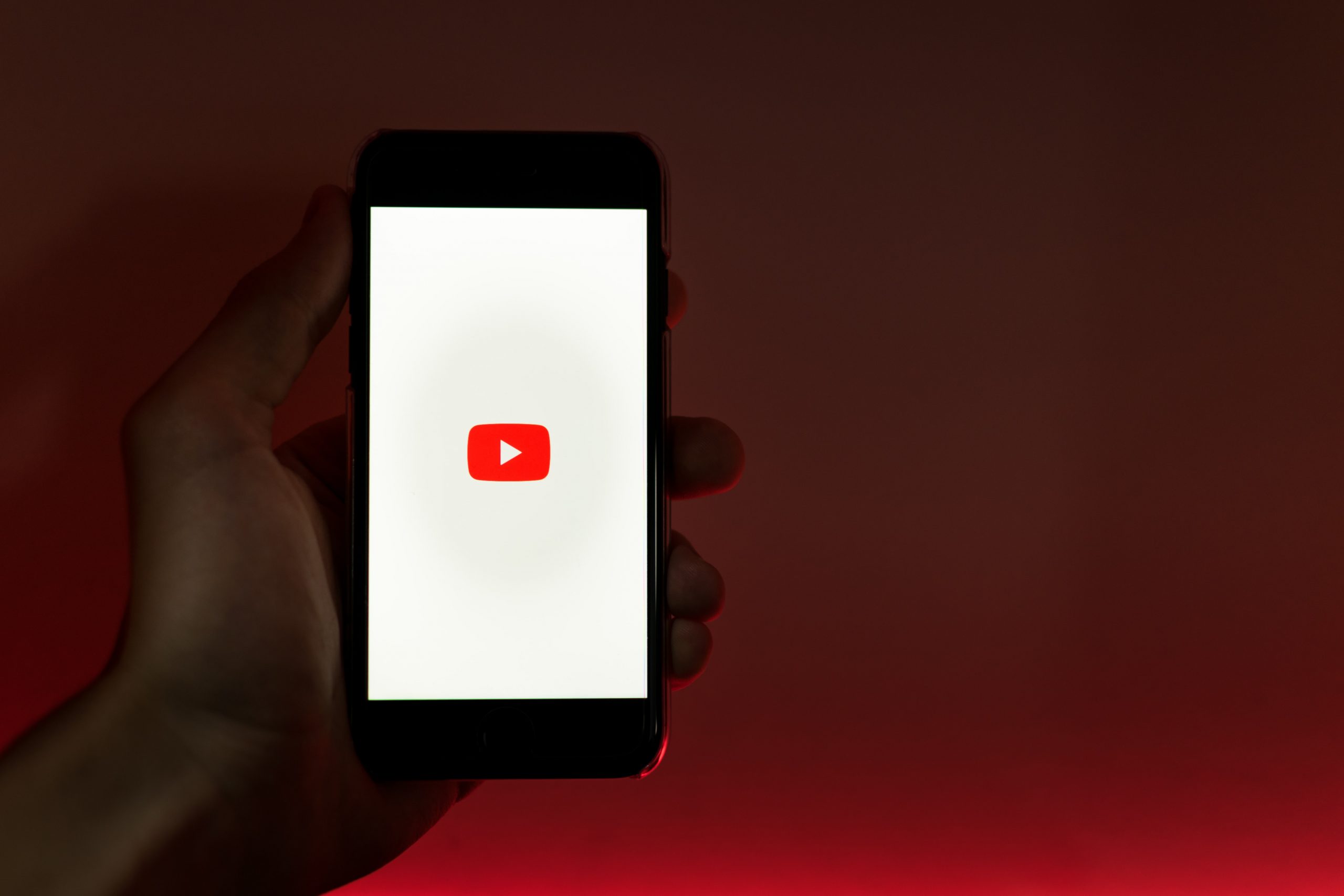 Should You Buy YouTube Subscribers? 🧐 Here's What Works Better 💡