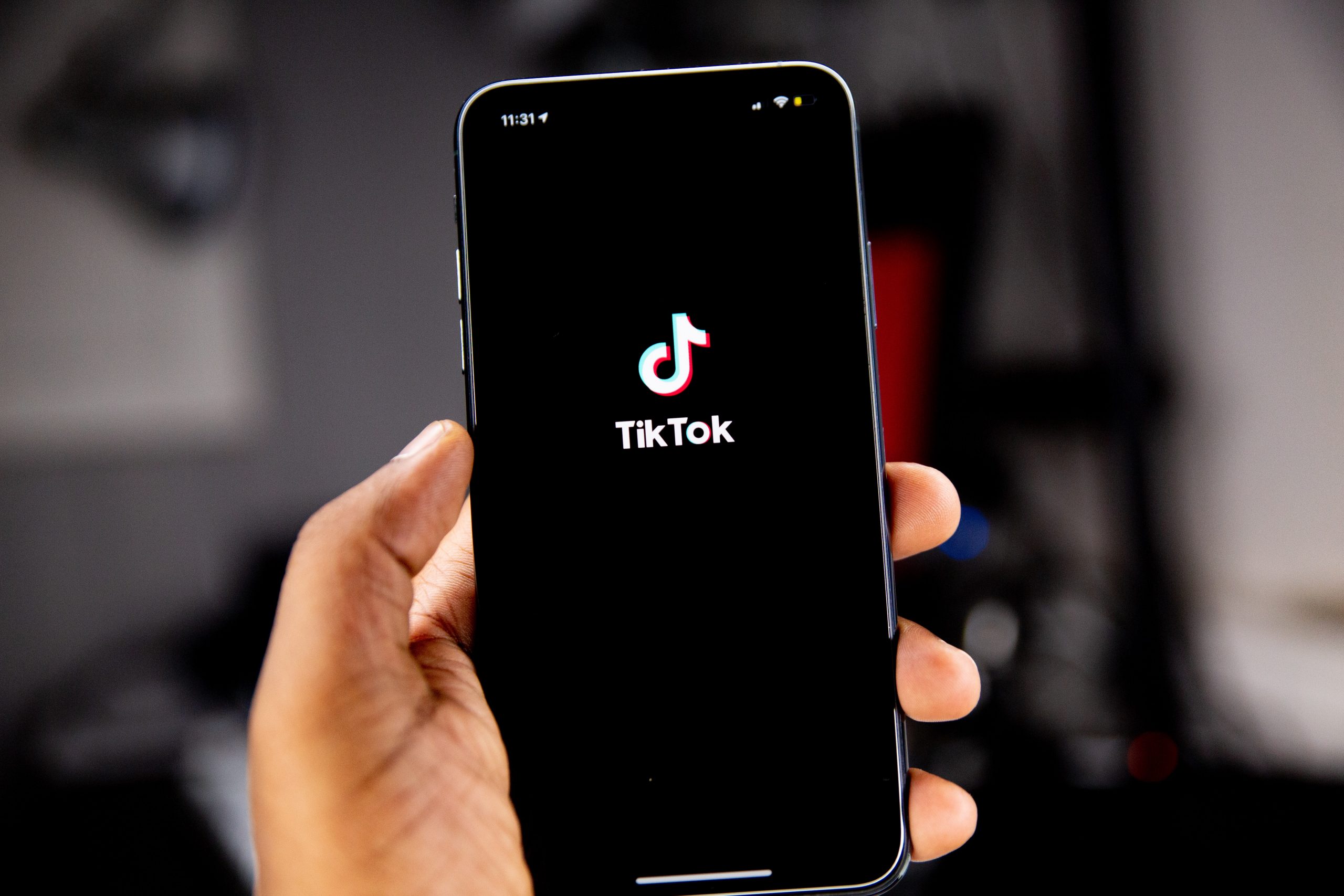 🔴 TikTok For Business: Why You Should Start Marketing On TikTok ❱NOW!