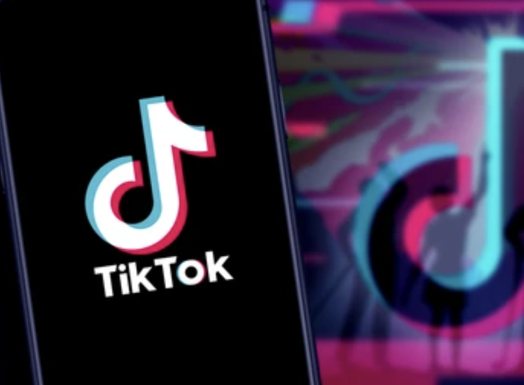 73+ Trending 🔥 TikTok Hashtags!📈