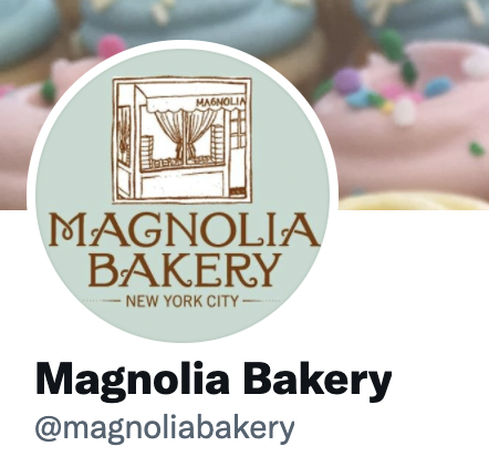 Twitter profile photo dimension