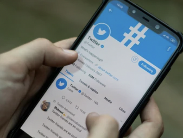 🔵 X (Twitter) Marketing: How To Ace 🚀 It With Twitter SEO!