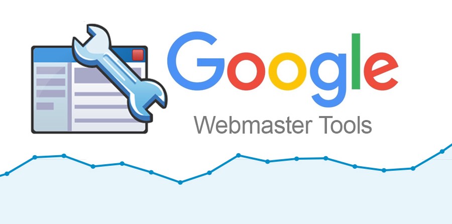 Webmaster Tool: A Quick Guide to Google Webmaster Tools (or Search Console)