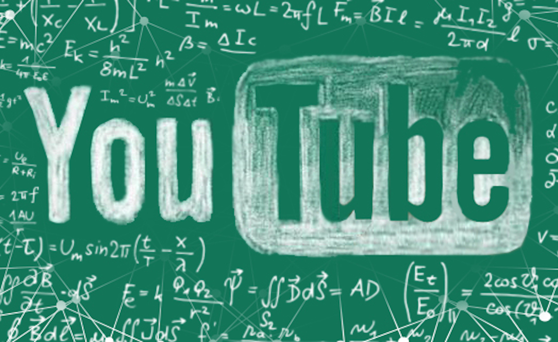 5 Ways to Beat YouTube Algorithm and Rank Videos Higher